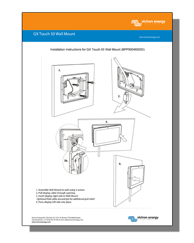 Datasheet PDF Thumbnail icon